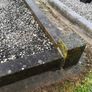 Gravestone Cleaning Service Image 4