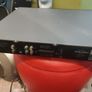 Harman Kardon DVD, CD player Image 4