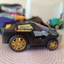Vtech Dino Race Car McRoar Giganotosaurus Image 5