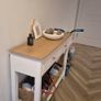 console table Image 2