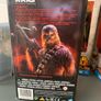 Star Wars Image 2