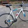 bicycle Image 6