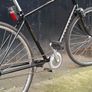 electra classic bicycle Image 5