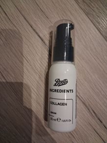 Collagen