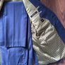 Remus Uomo Men Suit Image 3