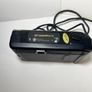 Canon Snappy S Fully Automatic Point & Shoot 35mm Film Camera With Case Image 2