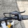 Woom 4 20 inch bike Image 5