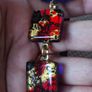 bracelet Image 4