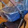 Mothercare Journey Travel System Image 2