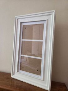 collage frame