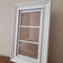 collage frame