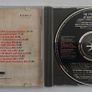The Stranglers - All Twelve Inches - CD Image 3