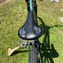 carrera MTB Image 10