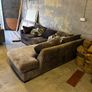 couch Image 4