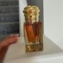 Brand new Burberry goodness Image 2