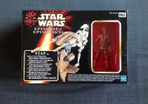 star wars battle droid