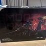 AOC Q27G2SEU 27 inch Gaming Monitor Excellent Condition Image 3