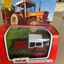 Tractors Polistil Ford Fendt International Image 2
