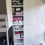 Ikea platsa storage Image 2