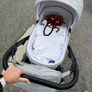 pram Image 3