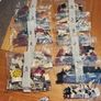 Lego 75275 A Wing Starfighter Image 6