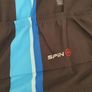 Expert Cycles Jersey Image 5