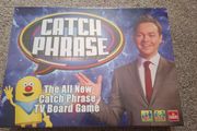 family game