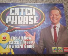 family game