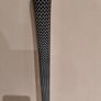 Titleist T200 irons Image 7