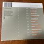 William Orbit Pieces in a Modern Style CD Image 2