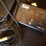 Slate Vms-one Preamp Image 3