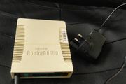 Routerboard 951ui-2hnd