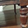 Armchairs Image 2