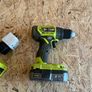 ryobi Image 8