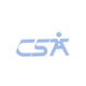 CSA Personnel Consultants