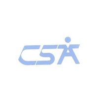 CSA Personnel Consultants Jobs in Ireland