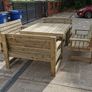 garden furniture Image 2