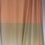 curtains 66 x 54 Image 2