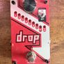 Pedal Clearout  - HX Effects, 5150, Strymon, MXR, Digitech. Image 8
