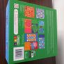 Playing CBT Cards Board game Image 10
