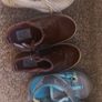 Kids shoes Image 4