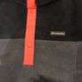 Columbia Fleece Top size-Medium Image 2