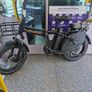 ebike Samebikes-605.00-(sold) Engwe-750.00 Image 9