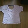 ladies wear Image 2