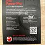 Polar Pacer Pro S-L Image 6