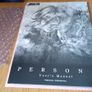 Persona 1 for PC Image 4
