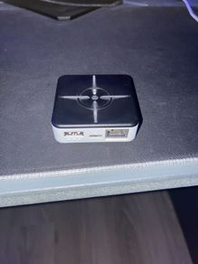 xim matrix