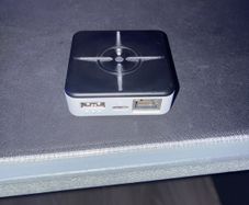 xim matrix