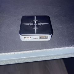 xim matrix