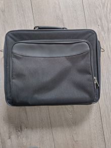 computer bag